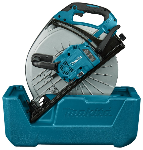 Afbeelding - https-www-ez-catalog-nl-Asset-8a125a7c1cfb49959976011e9020eb87-ImageFullSize-HS013GZ-C7C0-s02-jpg